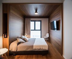 Welldone Antiquarium