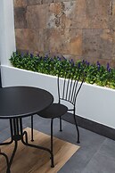 Welldone Antiquarium