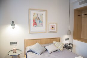 Welldone Antiquarium