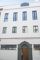 Welldone Antiquarium