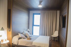 Welldone Antiquarium