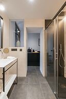 Welldone Antiquarium