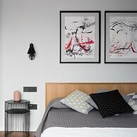 Welldone Antiquarium