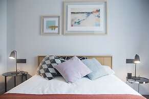 Welldone Antiquarium