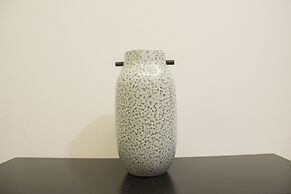 Welldone Antiquarium