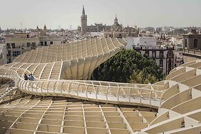 Welldone Antiquarium