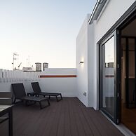 Welldone Antiquarium