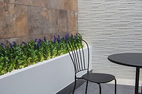 Welldone Antiquarium