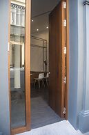 Welldone Antiquarium