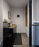 Welldone Antiquarium