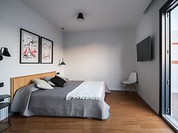 Welldone Antiquarium