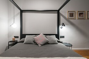 Welldone Antiquarium