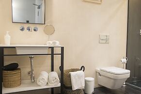 Welldone Antiquarium