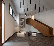 Welldone Antiquarium