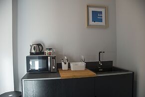 Welldone Antiquarium