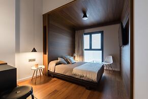 Welldone Antiquarium