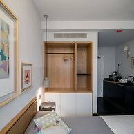 Welldone Antiquarium