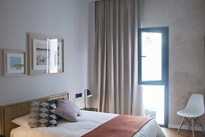 Welldone Antiquarium