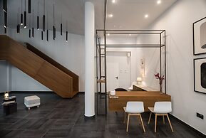 Welldone Antiquarium