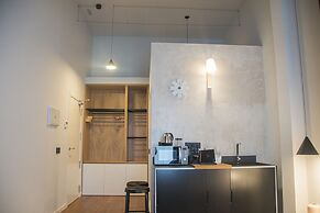 Welldone Antiquarium