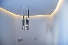 Welldone Antiquarium