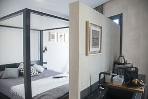 Welldone Antiquarium