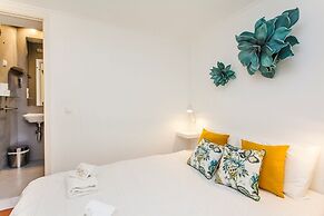 Bairro Alto Blue by Homing