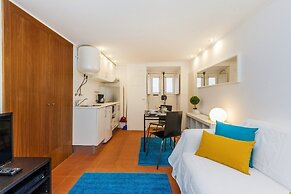 Bairro Alto Blue by Homing