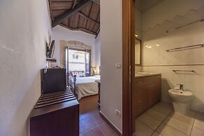 B&B Relais del Porto