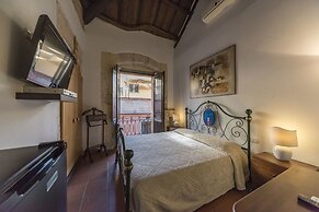 B&B Relais del Porto