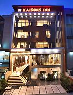 Kaisons inn