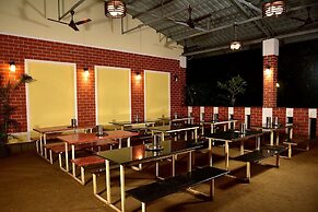 Nature Trails Kundalika, Kolad