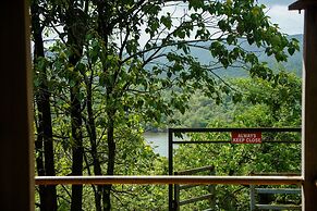 Nature Trails Kundalika, Kolad