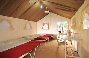 Nature Trails Kundalika, Kolad