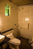 Nature Trails Kundalika, Kolad