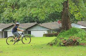 Nature Trails Kundalika, Kolad