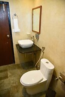 Nature Trails Kundalika, Kolad