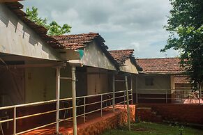 Nature Trails Kundalika, Kolad