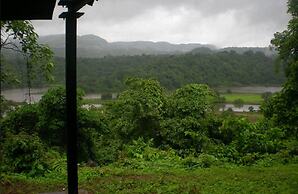 Nature Trails Kundalika, Kolad