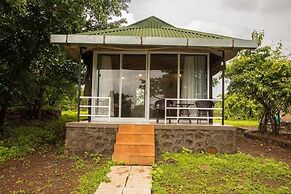 Nature Trails Kundalika, Kolad