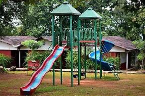 Nature Trails Kundalika, Kolad