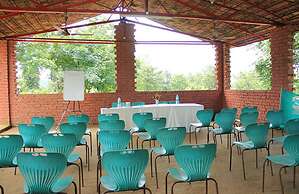 Nature Trails Kundalika, Kolad