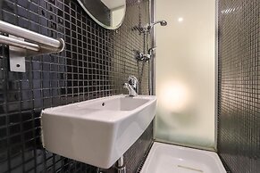 Bairro Alto Green by Homing