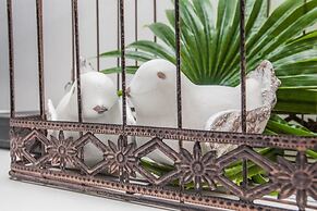 Bairro Alto Green by Homing