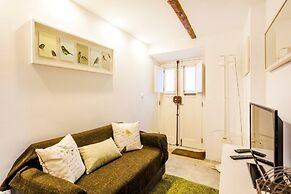 Bairro Alto Green by Homing