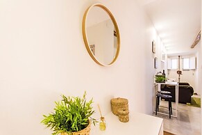 Bairro Alto Green by Homing