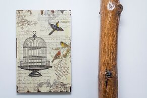 Bairro Alto Green by Homing