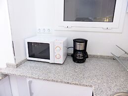 Apartamento M&C Les Pines