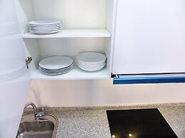 Apartamento M&C Les Pines