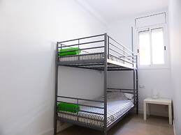 Apartamento M&C Les Pines